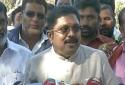 Sasikala fasting in bangalore jail: TTV Dinakaran said